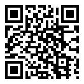 http://www.07rj.cn/post/54023.html
