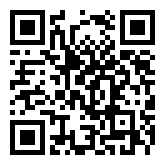 http://www.07rj.cn/post/54024.html