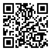 http://www.07rj.cn/post/54025.html