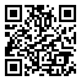 http://www.07rj.cn/post/54026.html