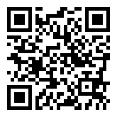 http://www.07rj.cn/post/54027.html