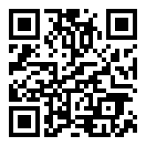 http://www.07rj.cn/post/54028.html