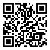 http://www.07rj.cn/post/54029.html