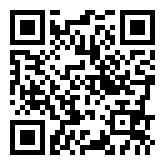 http://www.07rj.cn/post/54030.html
