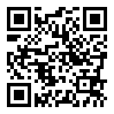 http://www.07rj.cn/post/54031.html