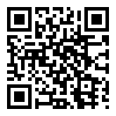 http://www.07rj.cn/post/54032.html