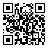 http://www.07rj.cn/post/54033.html