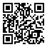 http://www.07rj.cn/post/54034.html
