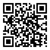 http://www.07rj.cn/post/54035.html