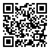 http://www.07rj.cn/post/54036.html