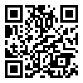 http://www.07rj.cn/post/54037.html