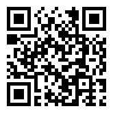http://www.07rj.cn/post/54038.html