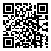 http://www.07rj.cn/post/54040.html