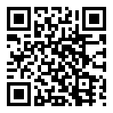 http://www.07rj.cn/post/54041.html
