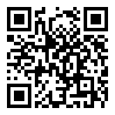 http://www.07rj.cn/post/54043.html