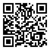 http://www.07rj.cn/post/54044.html