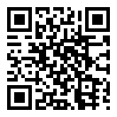 http://www.07rj.cn/post/54045.html
