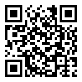 http://www.07rj.cn/post/54046.html