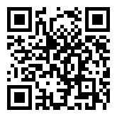 http://www.07rj.cn/post/54047.html