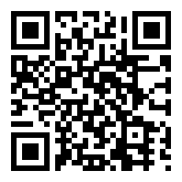 http://www.07rj.cn/post/54048.html