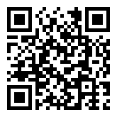 http://www.07rj.cn/post/54049.html