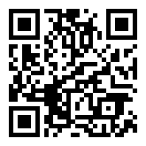 http://www.07rj.cn/post/54050.html
