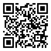 http://www.07rj.cn/post/54051.html