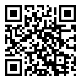 http://www.07rj.cn/post/54052.html