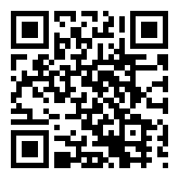 http://www.07rj.cn/post/54053.html