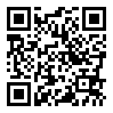 http://www.07rj.cn/post/54054.html