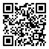 http://www.07rj.cn/post/54055.html
