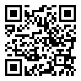 http://www.07rj.cn/post/54056.html