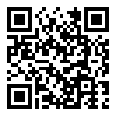 http://www.07rj.cn/post/54057.html