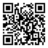 http://www.07rj.cn/post/54058.html