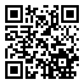 http://www.07rj.cn/post/54059.html