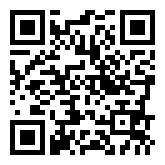 http://www.07rj.cn/post/54060.html