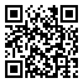 http://www.07rj.cn/post/54061.html