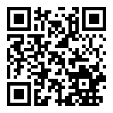 http://www.07rj.cn/post/54062.html