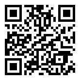 http://www.07rj.cn/post/54063.html