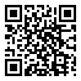 http://www.07rj.cn/post/54064.html