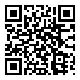 http://www.07rj.cn/post/54065.html