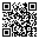 http://www.07rj.cn/post/54066.html