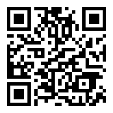 http://www.07rj.cn/post/54067.html