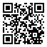 http://www.07rj.cn/post/54068.html