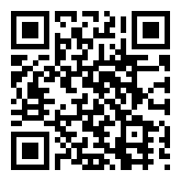 http://www.07rj.cn/post/54069.html