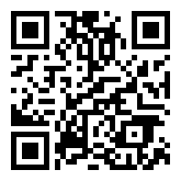 http://www.07rj.cn/post/54070.html