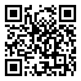 http://www.07rj.cn/post/54071.html