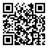 http://www.07rj.cn/post/54072.html