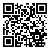 http://www.07rj.cn/post/54073.html