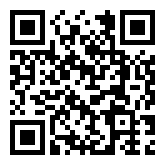 http://www.07rj.cn/post/54074.html